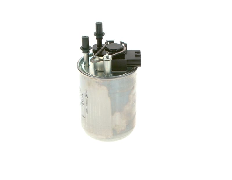 Bosch F026402200 Fuel Filter - 5