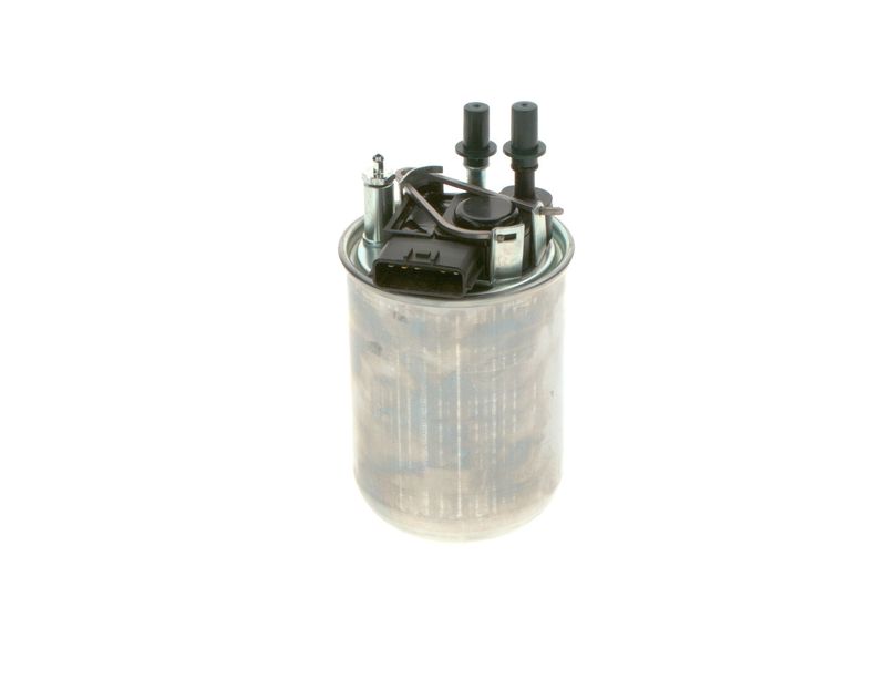 Bosch F026402200 Fuel Filter - 6