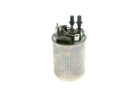 Bosch F026402200 Fuel Filter - 6