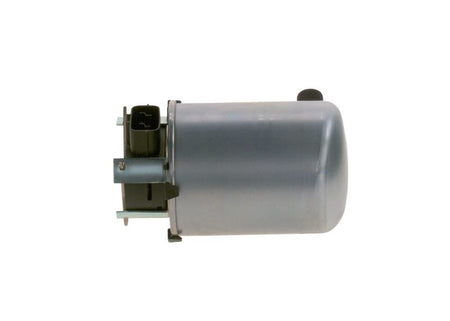 Bosch F026402201 Fuel Filter - 2