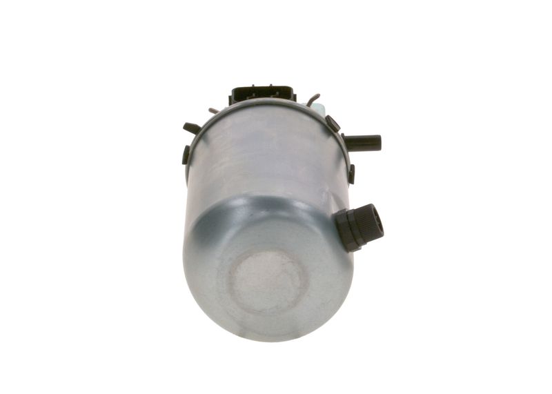 Bosch F026402201 Fuel Filter - 3