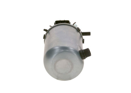 Bosch F026402201 Fuel Filter - 3
