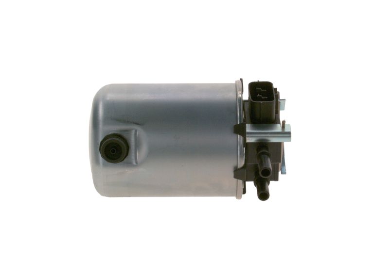 Bosch F026402201 Fuel Filter - 4