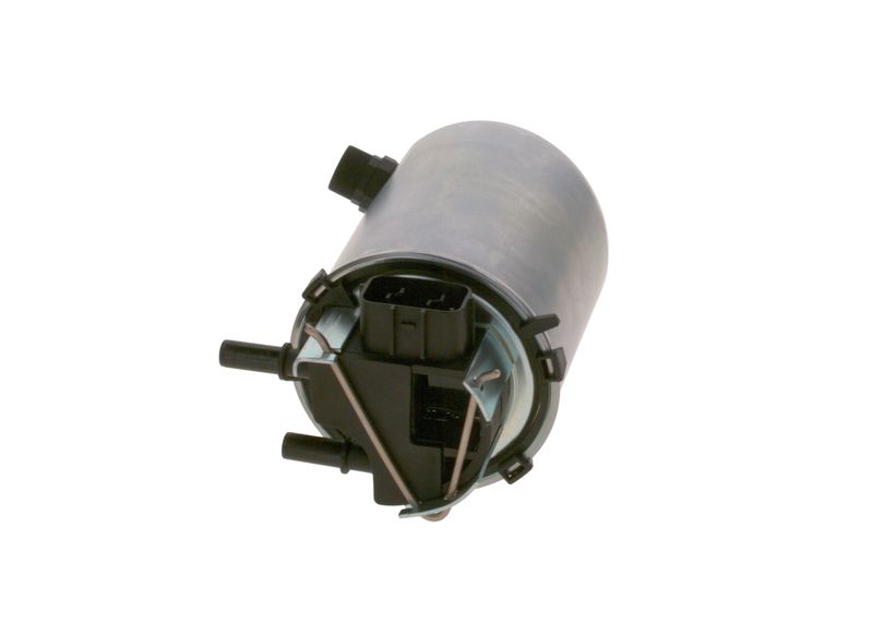 Bosch F026402201 Fuel Filter - 6