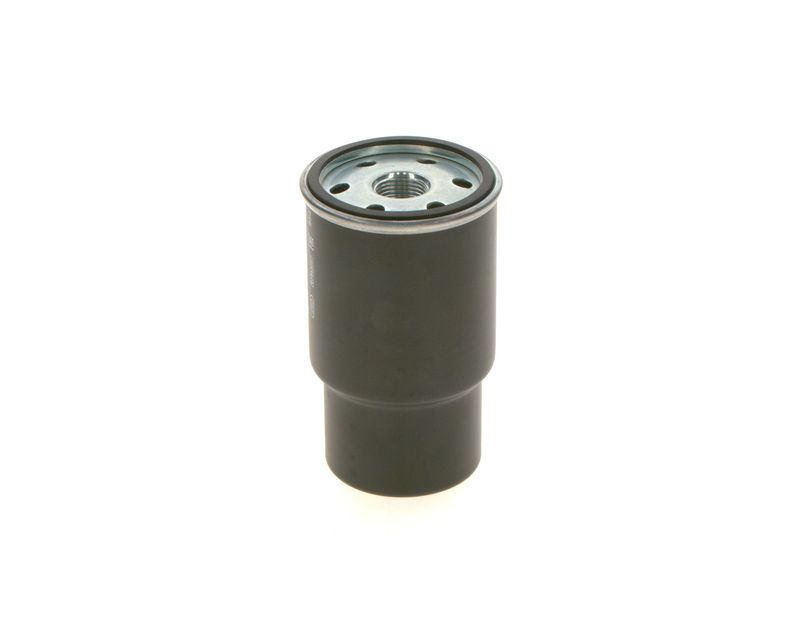 Bosch F026402203 Fuel Filter - 3