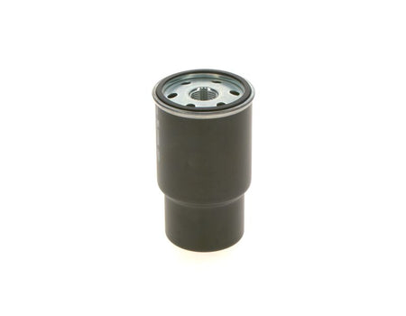 Bosch F026402203 Fuel Filter - 3