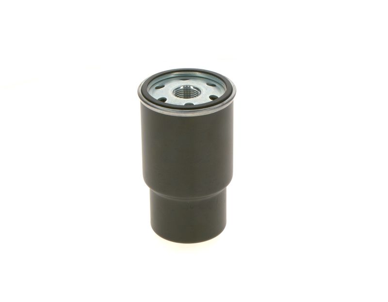 Bosch F026402203 Fuel Filter - 4