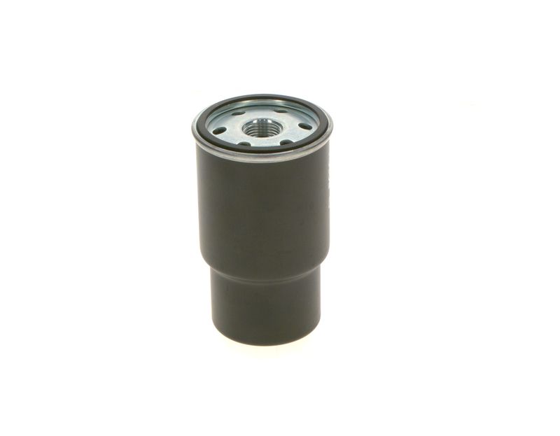 Bosch F026402203 Fuel Filter - 5