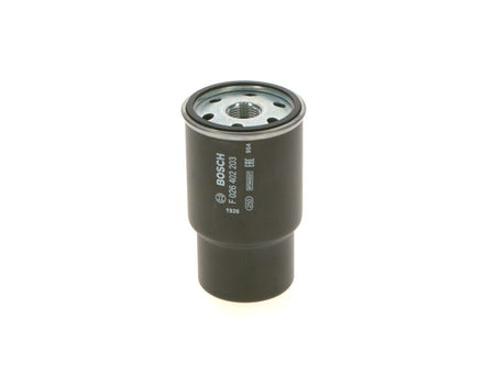 Bosch F026402203 Fuel Filter - 6