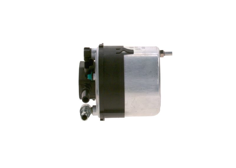 Bosch F026402204 Fuel Filter - 2