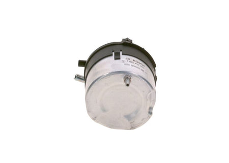 Bosch F026402204 Fuel Filter - 3