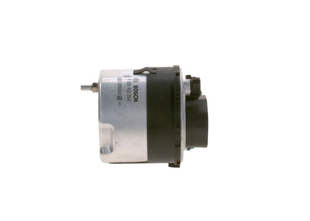 Bosch F026402204 Fuel Filter - 4