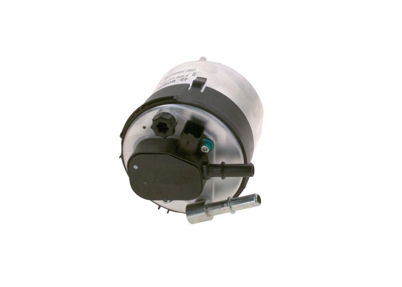 Bosch F026402204 Fuel Filter - 6