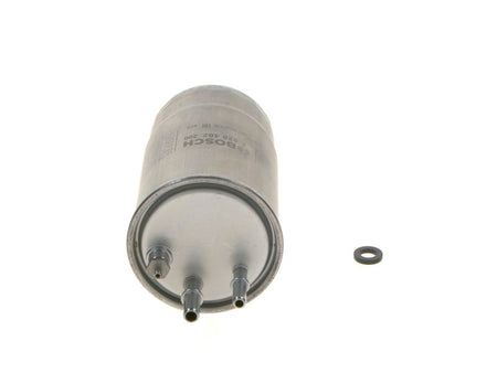 Bosch F026402206 Fuel Filter - 2