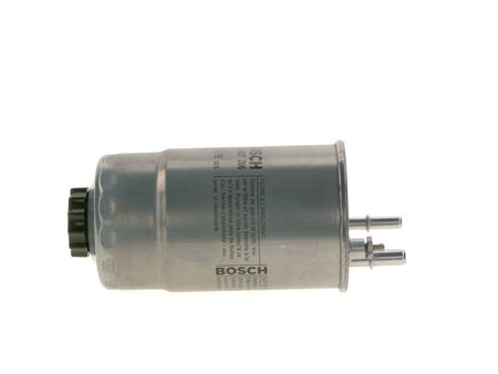 Bosch F026402206 Fuel Filter - 5
