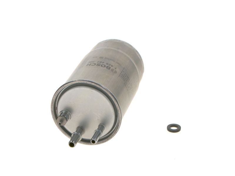 Bosch F026402206 Fuel Filter - 6