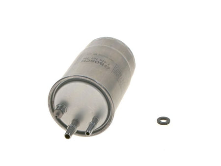 Bosch F026402206 Fuel Filter - 6