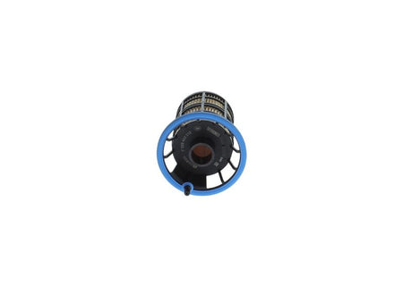 Bosch F026402212 Fuel Filter - 1