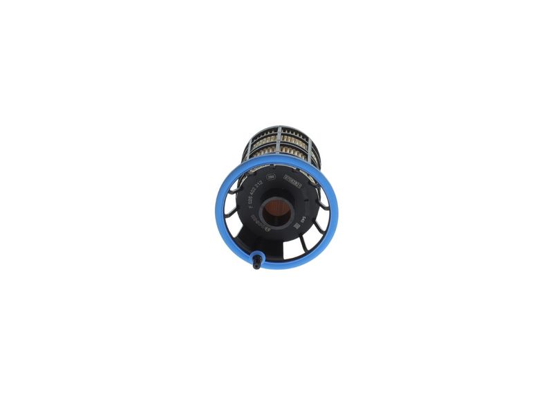 Bosch F026402212 Fuel Filter - 1