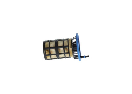 Bosch F026402212 Fuel Filter - 2