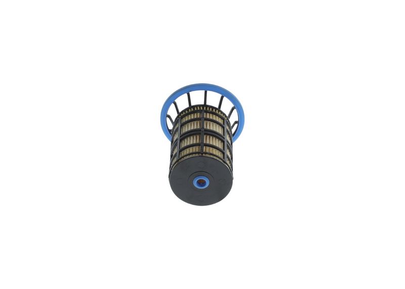 Bosch F026402212 Fuel Filter - 3