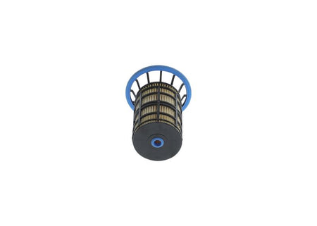 Bosch F026402212 Fuel Filter - 3