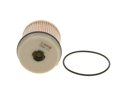 Bosch F026402216 Fuel Filter - 2