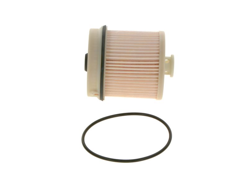 Bosch F026402216 Fuel Filter - 3