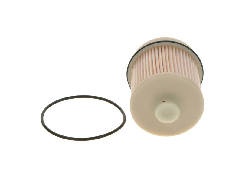 Bosch F026402216 Fuel Filter - 4