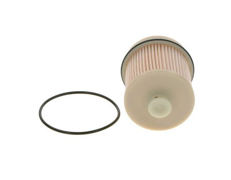 Bosch F026402216 Fuel Filter - 4
