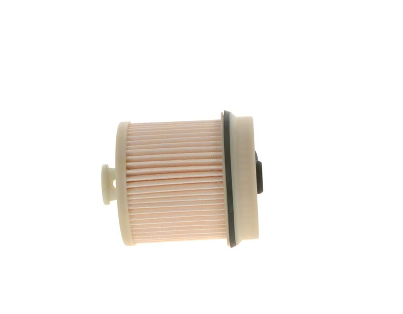 Bosch F026402216 Fuel Filter - 5