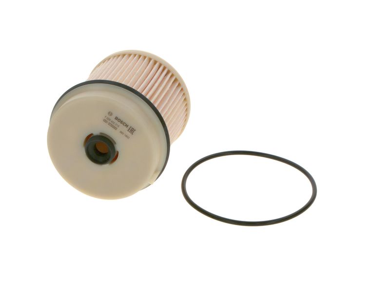 Bosch F026402216 Fuel Filter - 6