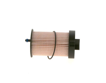 Bosch F026402217 Fuel Filter - 3