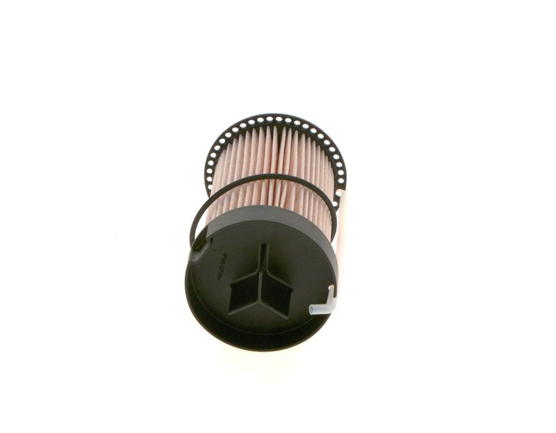 Bosch F026402217 Fuel Filter - 4