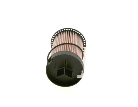 Bosch F026402217 Fuel Filter - 4