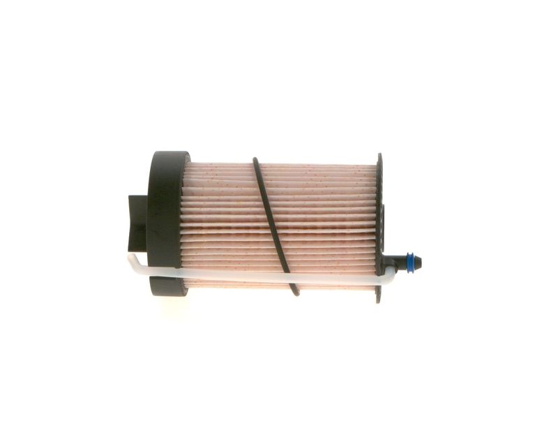 Bosch F026402217 Fuel Filter - 5
