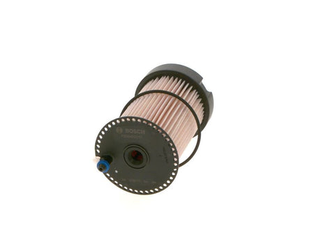 Bosch F026402217 Fuel Filter - 6