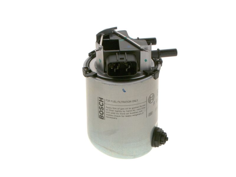 Bosch F026402218 Fuel Filter - 2