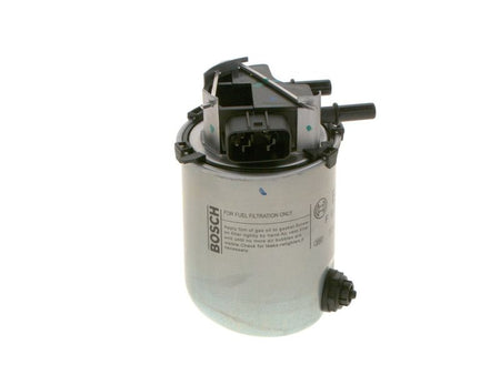 Bosch F026402218 Fuel Filter - 2