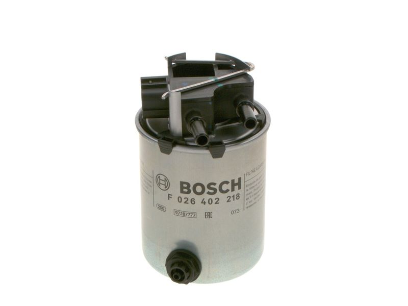 Bosch F026402218 Fuel Filter - 3