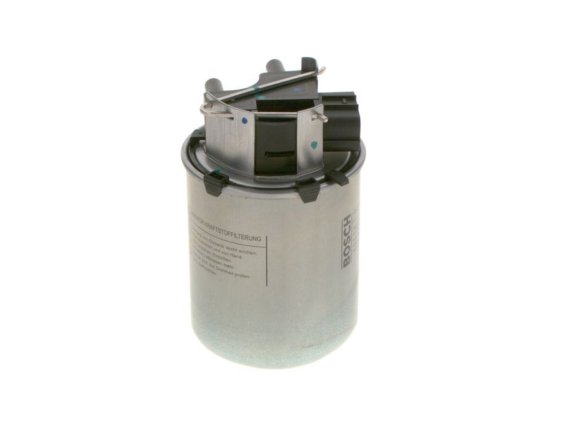 Bosch F026402218 Fuel Filter - 5