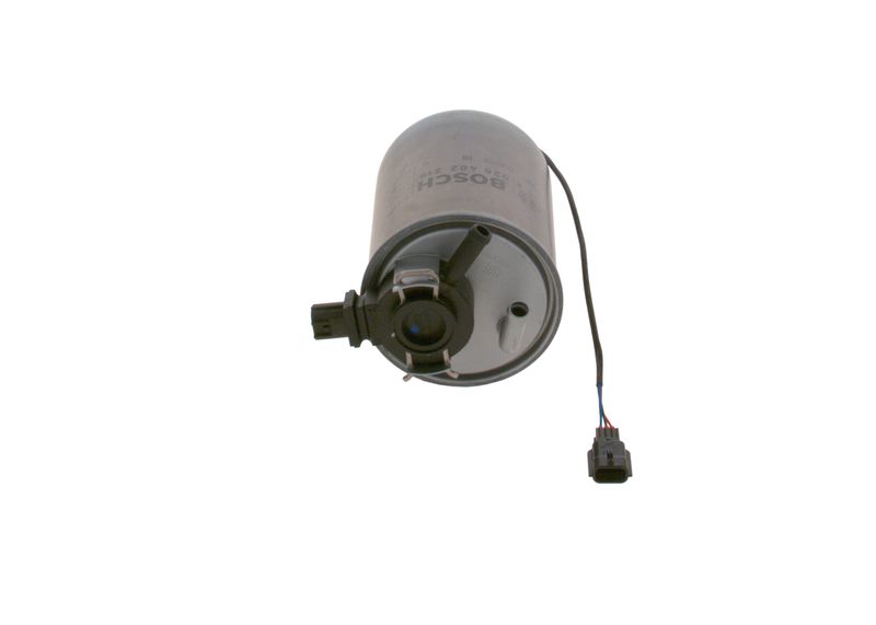 Bosch F026402219 Fuel Filter - 1