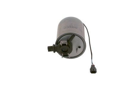 Bosch F026402219 Fuel Filter - 1