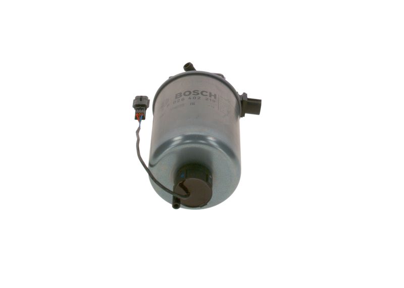 Bosch F026402219 Fuel Filter - 3