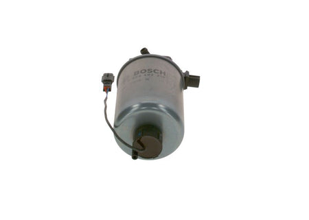 Bosch F026402219 Fuel Filter - 3