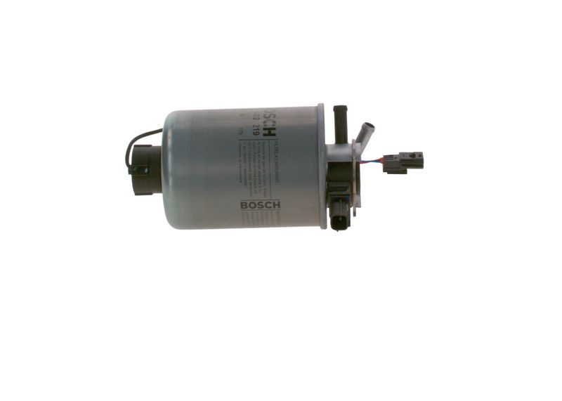 Bosch F026402219 Fuel Filter - 4