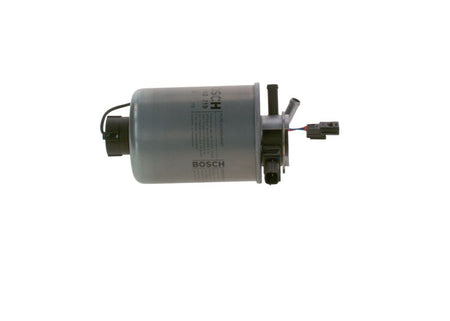 Bosch F026402219 Fuel Filter - 4