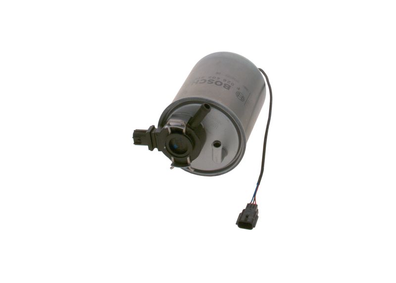Bosch F026402219 Fuel Filter - 6