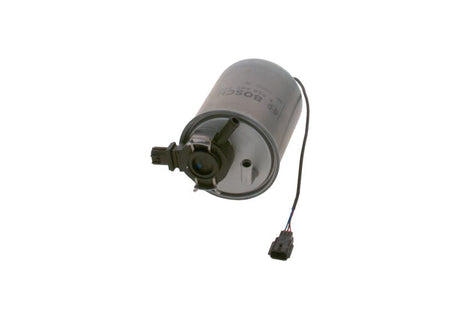 Bosch F026402219 Fuel Filter - 6