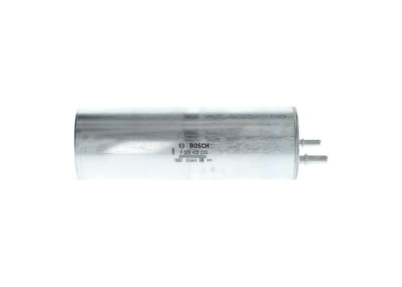Bosch F026402220 Fuel Filter - 1